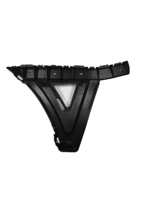 STAFFA PARAURTI ANTERIORE SINISTRA INTERNA FORD TRANSITTOURNEO CUSTOM FYFZ 20132018