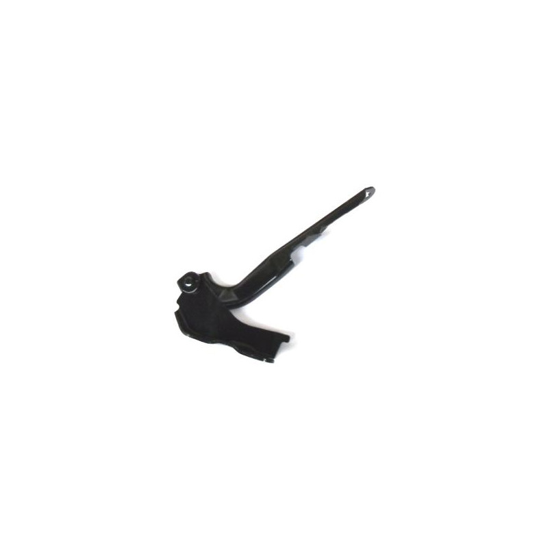 CERNIERA COFANO ANTERIORE DESTRA TÜV TOYOTA RAV 4 XA20 20002005