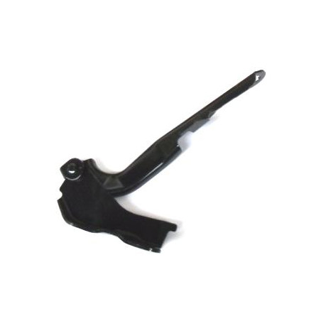 CERNIERA COFANO ANTERIORE DESTRA TÜV TOYOTA RAV 4 XA20 20002005