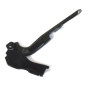CERNIERA COFANO ANTERIORE DESTRA TÜV TOYOTA RAV 4 XA20 20002005