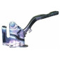 CERNIERA COFANO ANTERIORE DESTRA HYUNDAI i10 I PA 20072010, HYUNDAI i10 I PA 20102013