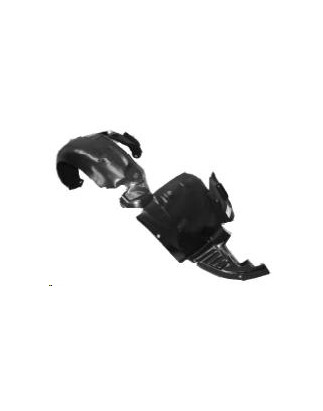 LOCARO ANTERIORE DESTRO  RENAULT CLIO IICAMPUSTHALIA BBCB 20012006