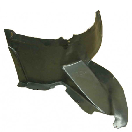 LOCARO ANTERIORE SINISTRO PARTE ANTERIORE VOLKSWAGEN PASSAT CC 357 20082012