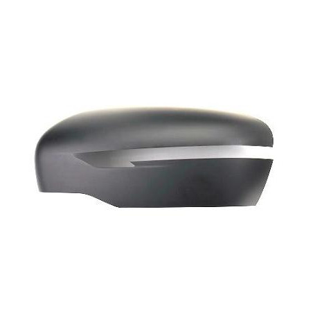 CALOTTA SINISTRA CON PRIMER NISSAN JUKE F15 20152019      , NISSAN QASHQAI J11 20132017      , NISSAN QASHQAI J11 20172021     