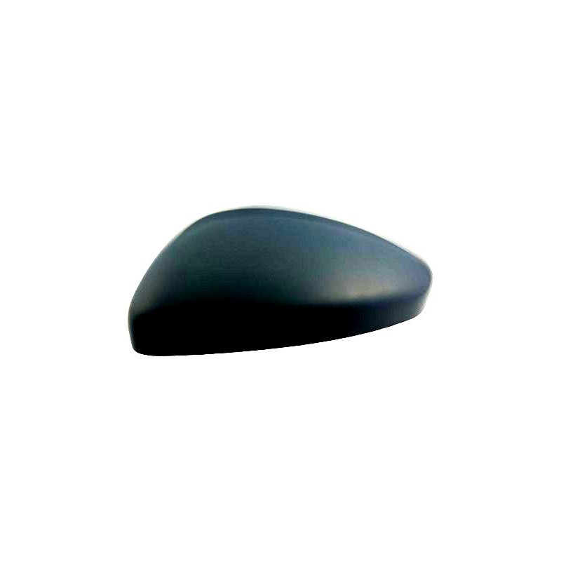 CALOTTA DESTRA CITROEN C3 SX 20162024 VERS 2018, PEUGEOT 2008 I CU 20132016, PEUGEOT 208 I CACC 20122015