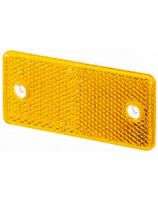 CATARIFRANGENTE BIANCO CVITE