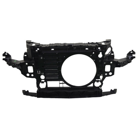 OSSATURA MINI COUNTRYMAN R60 20112016      , MINI PACEMAN R61 20132016