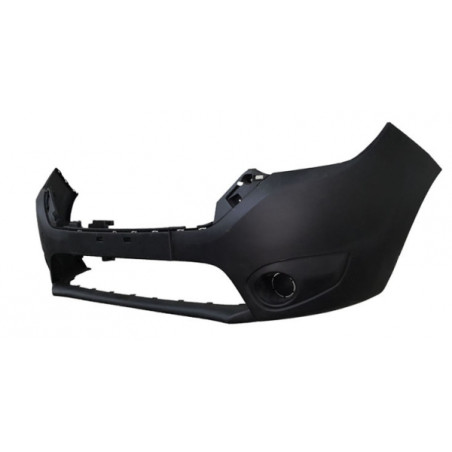 PARAURTI ANTERIORE DACIA DOKKER KE 2012