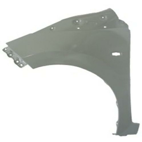 PARAFANGO ANTERIORE SINISTRO TOYOTA AYGO B4 20142018      , TOYOTA AYGO B4 20182022