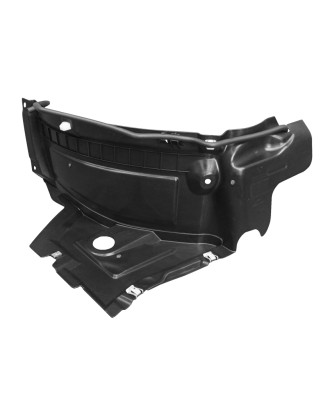 LOCARO ANTERIORE DESTRO PARTE ANTERIORE AUDI A6 4GH4GJ4G24GC4G54GD 20142018