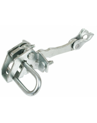 TIRANTE PORTA ANTERIORE DESTROSINISTRO FIAT 500 312 20072015      , FIAT 500 312 2015