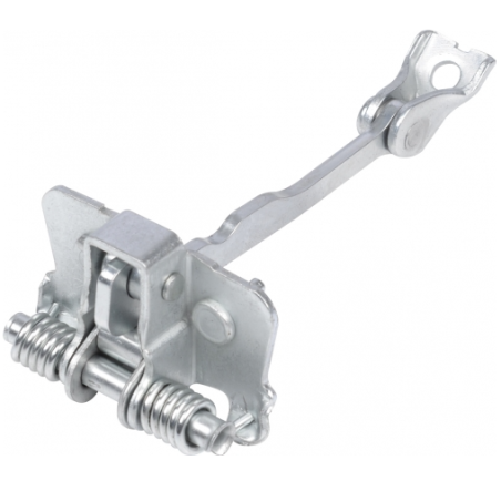 TIRANTE PORTA ANTERIORE DESTROSINISTRO DACIA DUSTER II HM 20172022      , DACIA LOGAN-MCV II 20122016      , DACIA LOGAN-MCV II