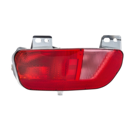 FANALE RETRONEBBIA SX CITROEN C4 PICASSO-GRAND PICASSO 0113