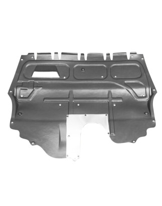 RIPARO MOTORE AUDI A1 8X18XK8XA8XF 20102014, AUDI A1 8X18XK8XA8XF 20142018 VERS BENZINA, SEAT IBIZA 6J56P1 2008201  SEAT IBIZA 