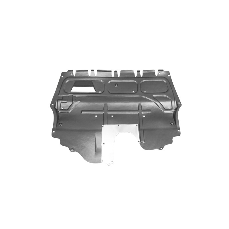 RIPARO MOTORE AUDI A1 8X18XK8XA8XF 20102014, AUDI A1 8X18XK8XA8XF 20142018 VERS BENZINA, SEAT IBIZA 6J56P1 2008201  SEAT IBIZA 