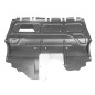 RIPARO MOTORE AUDI A1 8X18XK8XA8XF 20102014, AUDI A1 8X18XK8XA8XF 20142018 VERS BENZINA, SEAT IBIZA 6J56P1 2008201  SEAT IBIZA 