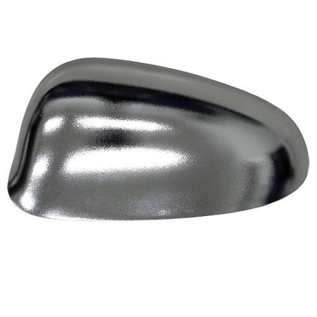 CALOTTA SINISTRA CROMATA FIAT BRAVO 198 20072014      , FIAT CROMA SW 194 20052009      , LANCIA DELTA 844 20082014