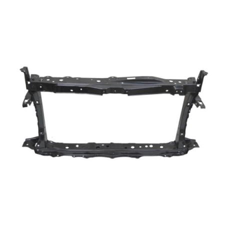 OSSATURA TOYOTA YARIS III P13 20142017