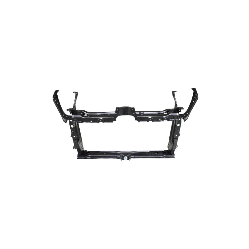 OSSATURA TOYOTA C-HR X1 20162019