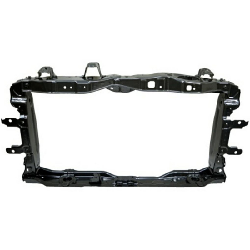 OSSATURA HONDA JAZZ GEGGGPZA 20152018