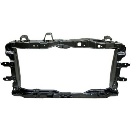 OSSATURA HONDA JAZZ GEGGGPZA 20152018