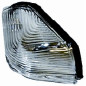 FANALE RETROVISORE SINISTRO MERCEDES-BENZ SPRINTER W907 2018, MERCEDES-BENZ SPRINTER 208408 W906 20062013, MERCEDES-BENZ SPRINT