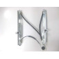 ALZACRISTALLO MECCANISMO ANTERIORE SINISTRO 5 PORTE COMFORT RENAULT MEGANE CABRIO EM0EM1 20032006, RENAULT MEGANE CABRIO EM0EM1