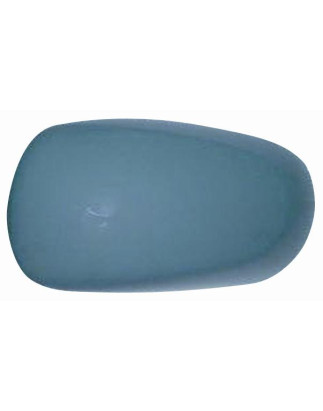 CALOTTA SINISTRA  CON PRIMER RENAULT MODUS FJP0 20052008