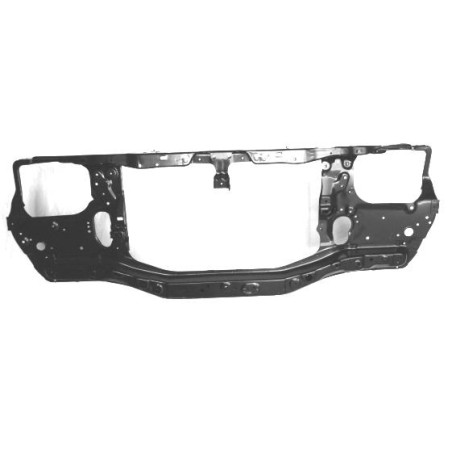 OSSATURA MITSUBISHI PAJERO SPORT LK7K9 20002006       VERS 2004