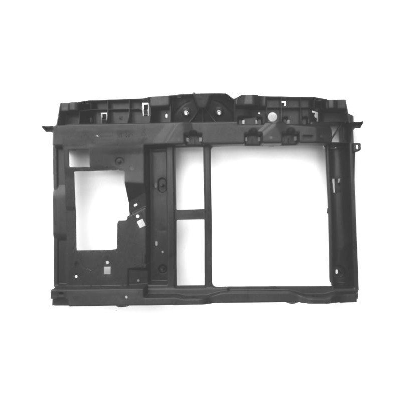 OSSATURA PER VERS 14 DIESEL SENZA START E STOP CITROEN C3 SC 20102013       VERS 2005 , CITROEN C3 SC 20132016       VERS 2005 