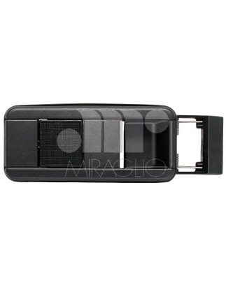 MANIGLIA ESTERNA ANTERIORE DESTROSINISTRO ALFA ROMEO ALFA 75 162 19851992