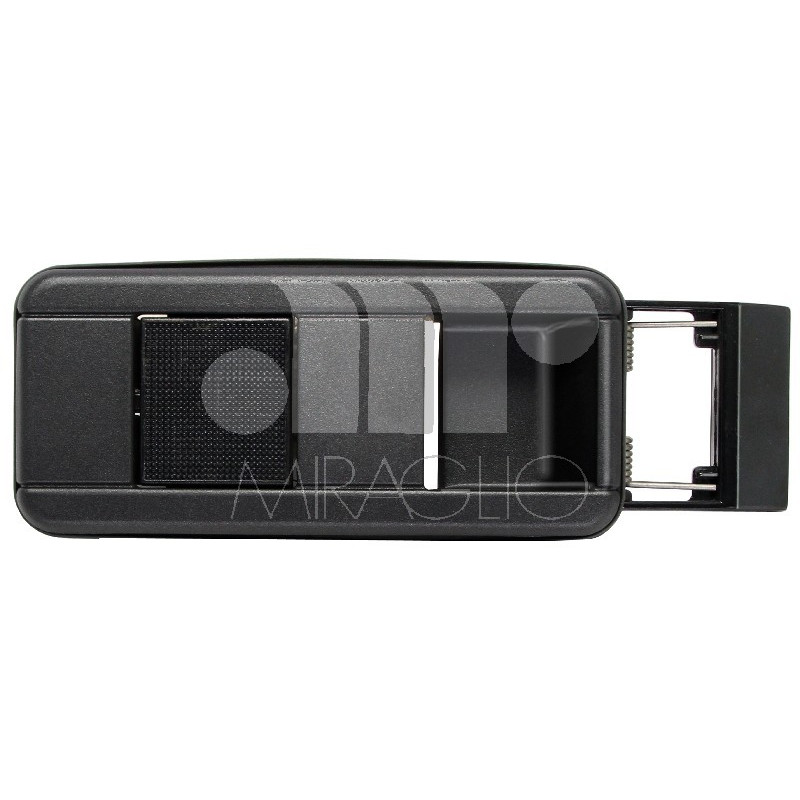 MANIGLIA ESTERNA ANTERIORE DESTROSINISTRO ALFA ROMEO ALFA 75 162 19851992