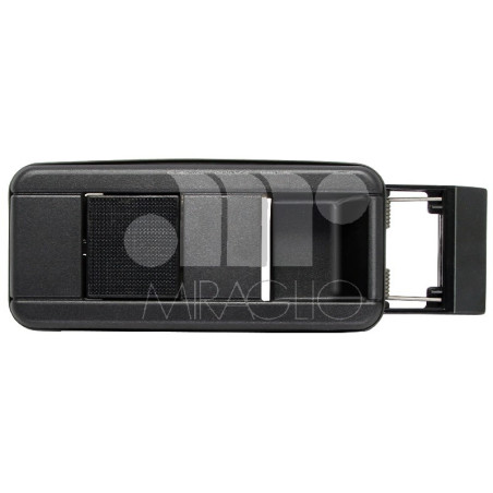 MANIGLIA ESTERNA ANTERIORE DESTROSINISTRO ALFA ROMEO ALFA 75 162 19851992