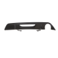 SPOILER   OPEL CORSA F P2J0 20192023       VERS GS LINE , OPEL CORSA F P2J0 2023