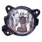 FENDINEBBIA SINISTRO HB4 SKODA FABIA 542545 20072010, SKODA FABIA 6Y26Y36Y5 19992007VERS 2005 , SKODA ROOMSTER-PRAKTIK 5J7 2006