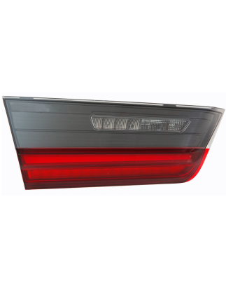 FANALE POSTERIORE DESTRO INTERNO BMW SERIES 3 SDNSW G20G21 20182022 VERS 2022 BERLINA, BMW SERIES 3 SDNSW G20G21 2022