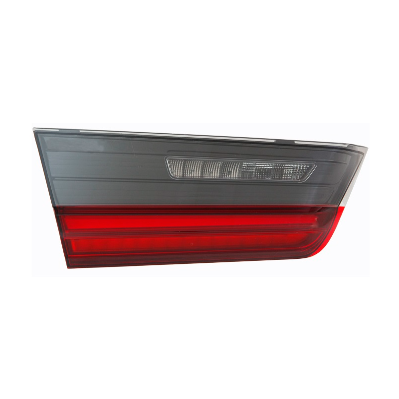 FANALE POSTERIORE DESTRO INTERNO BMW SERIES 3 SDNSW G20G21 20182022 VERS 2022 BERLINA, BMW SERIES 3 SDNSW G20G21 2022