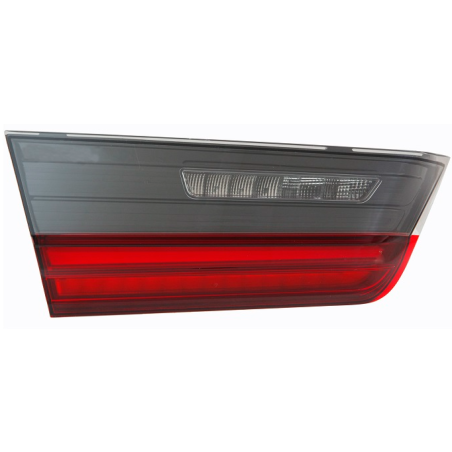 FANALE POSTERIORE DESTRO INTERNO BMW SERIES 3 SDNSW G20G21 20182022 VERS 2022 BERLINA, BMW SERIES 3 SDNSW G20G21 2022