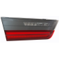 FANALE POSTERIORE DESTRO INTERNO BMW SERIES 3 SDNSW G20G21 20182022 VERS 2022 BERLINA, BMW SERIES 3 SDNSW G20G21 2022