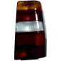 FANALE POSTERIORE DESTRO SENZA PORTALAMPADA FIAT FIORINO 146 19881991, FIAT FIORINO 146 19911997, FIAT FIORINO 146 19971999