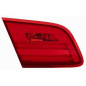 FANALE POSTERIORE SINISTRO SENZA PORTALAMPADA LED INTERNO BMW SERIES 3 COUPECABRIO E92E93 20072011VERS COUPE 2010 , BMW SERIES 