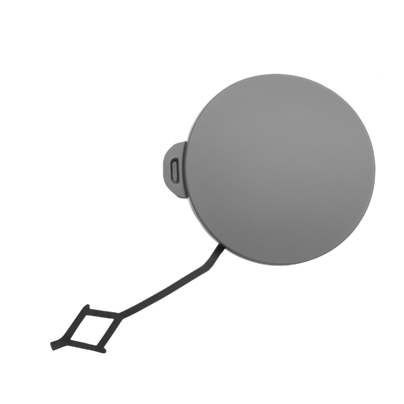 COPRIGANCIO PARAURTI ANTERIORE CON PRIMER OPEL CORSA F P2J0 2023