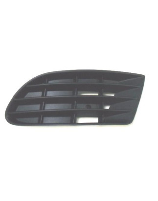 GRIGLIA PARAURTI ANTERIORE DESTRA TÜV VOLKSWAGEN GOLF PLUS 5M1521 20042009
