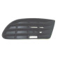 GRIGLIA PARAURTI ANTERIORE DESTRA TÜV VOLKSWAGEN GOLF PLUS 5M1521 20042009