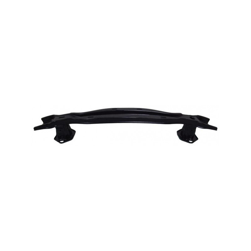 RINFORZO PARAURTI POSTERIORE BMW SERIES 3 SDNSW F30F31 20122014      , BMW SERIES 3 SDNSW F30F31 20142018