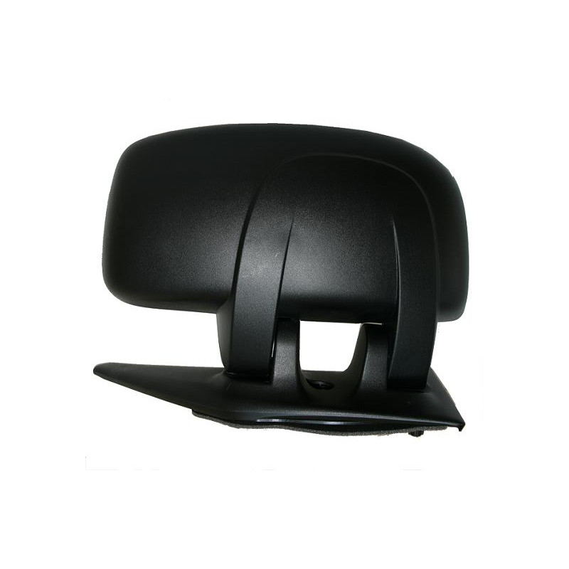 RETROVISORE MANUALE DESTRO VETRO CONVESSO NISSAN INTERSTAR X70 20022009VERS 2003 , OPEL MOVANO X70 19982009VERS 2003 , RENAULT 