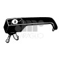 MANIGLIA ESTERNA ANTERIORE DESTRO CON CHIAVE IVECO GAMMA Z - TURBO Z 5091 19771991