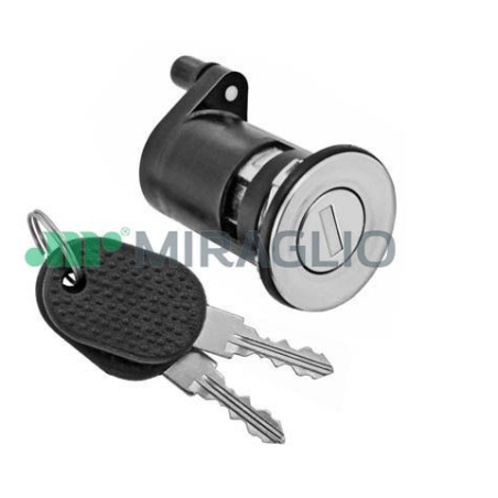 BLOCCHETTI E BOCCOLE BOCCOLA SENZA BLOCCHETTO ANTERIORE SINISTRO FIAT DUCATO II 244 20022006