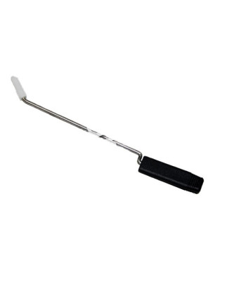 MANIGLIA INTERNA ASTINA SICURA LATERALE DESTROSINISTRO CITROEN JUMPER II 244 20022006, CITROEN JUMPER I 230L230P230 1994200  FI