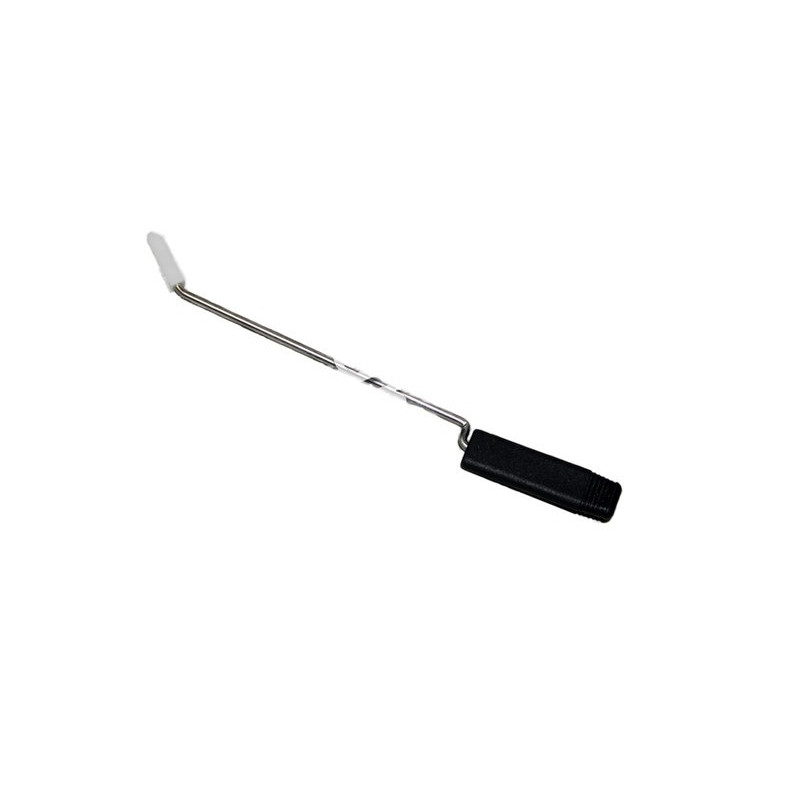 MANIGLIA INTERNA ASTINA SICURA LATERALE DESTROSINISTRO CITROEN JUMPER II 244 20022006, CITROEN JUMPER I 230L230P230 1994200  FI